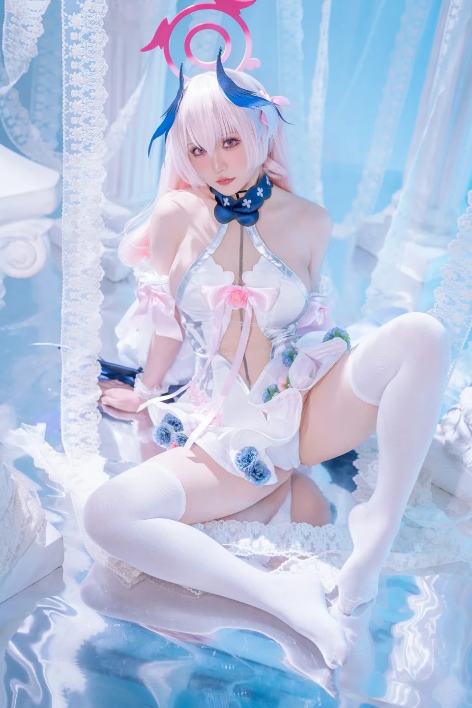 星之迟迟_2025年10月计划B_蔚蓝档案_下江小春_47P_163MB tg@simisebaisi 【丝足阁】09.webp